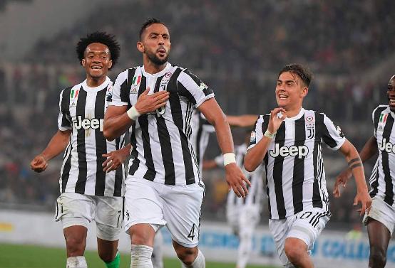  国际米兰租借小将梅开二度闪耀意杯赛场  