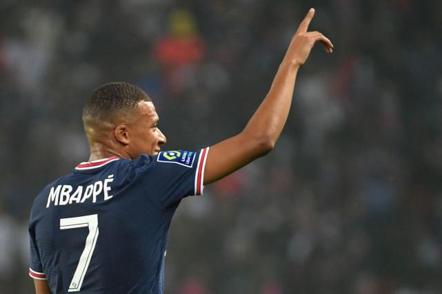  斯特拉斯堡续约功臣，队长留队至二零二六  