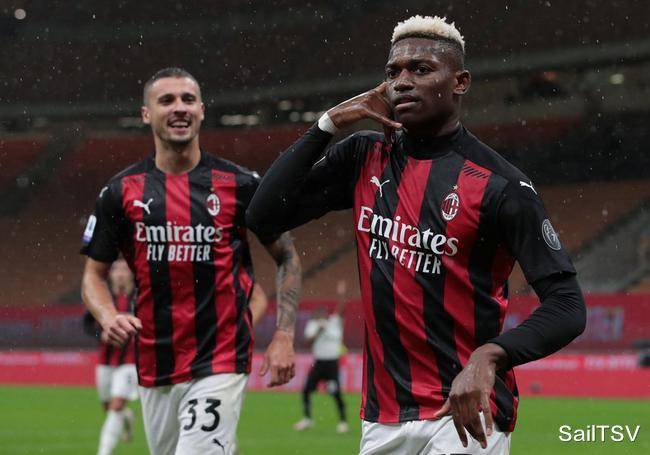  那不勒斯连胜终结尤文统治  