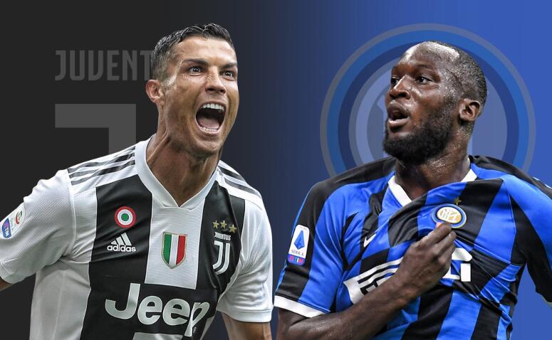  德甲揭幕战拜仁六球狂胜升班马荷尔斯泰因  