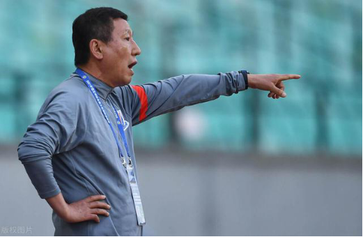  圣诞魔鬼赛程来袭，多支球队轮换阵容应对  