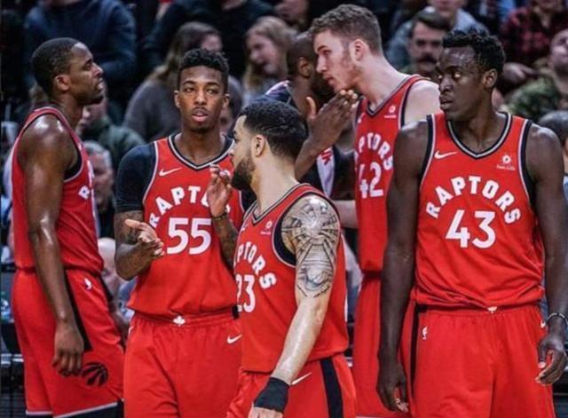  沙尔克零四重建完成，新赛季目标重返欧战