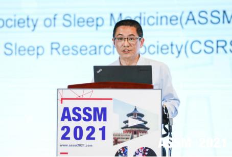  英超亚洲市场扩张计划，中国行活动倒计时  