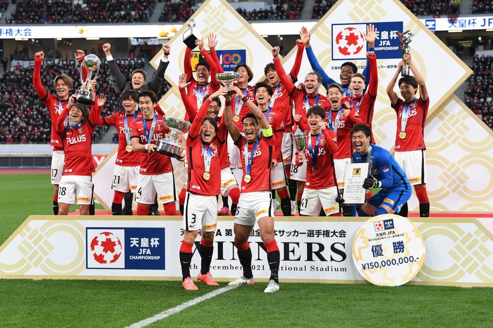  Newcastle补时戏剧性进球逼平 Liverpool保留希望