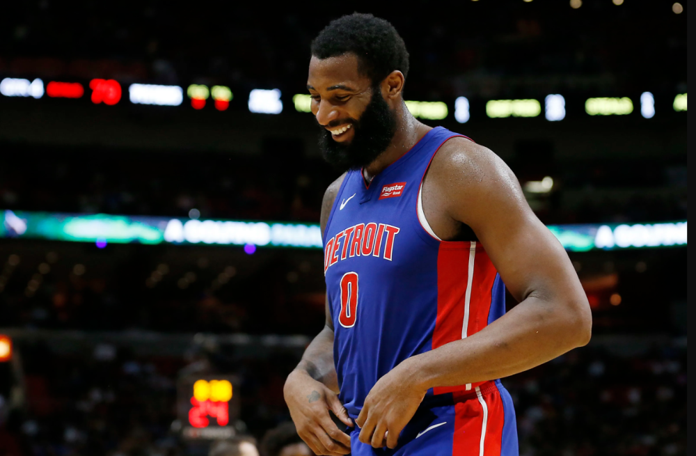  雷霆亚历山大生涯首次入选全明星  