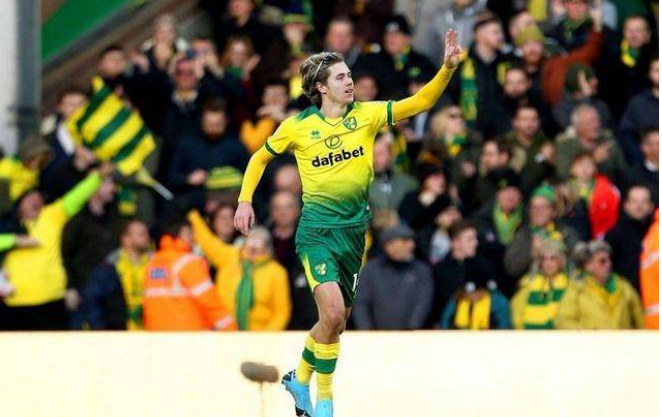  托纳利任意球制胜，纽卡报价遭米兰拒绝  