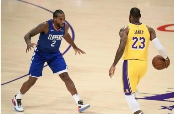  福克斯关键罚球命中国王加时险胜快船获三连胜