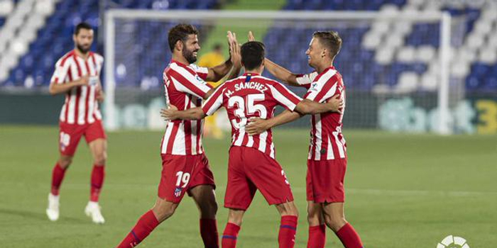  活塞,格兰特申请交易,多支球队展开争夺  